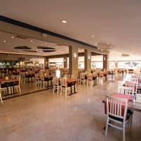 Restaurante preview