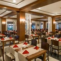 Restaurante preview