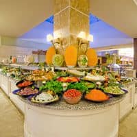 Restaurante preview