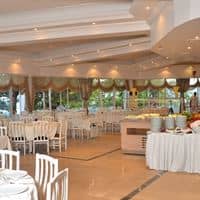 Restaurants preview