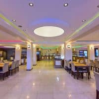 Restaurante preview