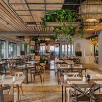 Restaurante preview