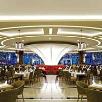 Restaurante preview