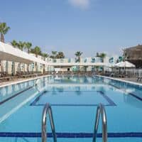 Piscine preview