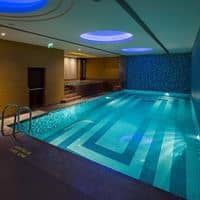Piscine preview