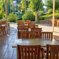 Restaurante preview