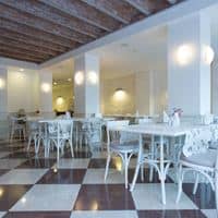 Restaurante preview