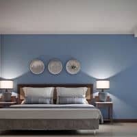 Rooms preview