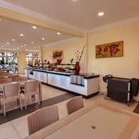 Restaurante preview