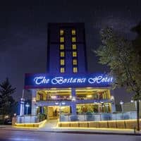 Informații generale preview