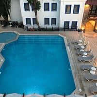 Piscine preview