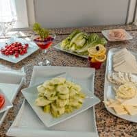 Restaurante preview