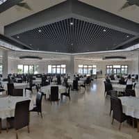 Restaurante preview