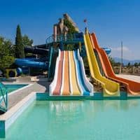 Parc acvatic preview