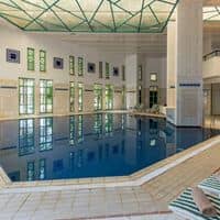 Piscine preview