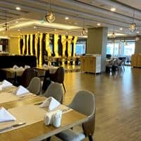 Restaurante preview