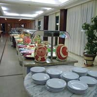 Restaurante preview