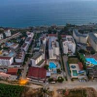 Informații generale preview