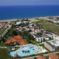Informații generale preview