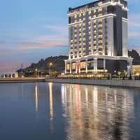 Informații generale preview