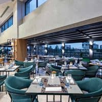 Restaurante preview