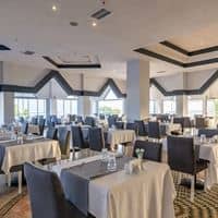 Restaurante preview