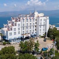 Informații generale preview