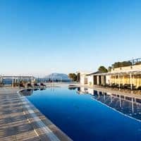 Piscine preview