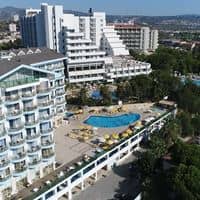 Informații generale preview