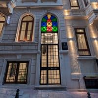 Informații generale preview