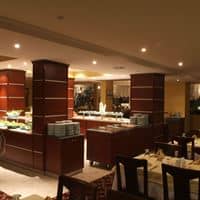 Restaurante preview