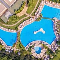 Piscine preview
