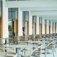 Restaurante preview