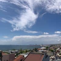 Informații generale preview