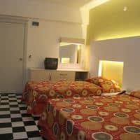 Rooms preview