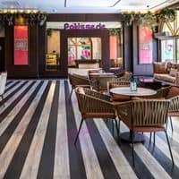 Restaurante preview