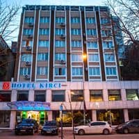 Informații generale preview