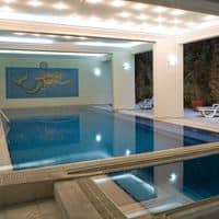 Piscine preview