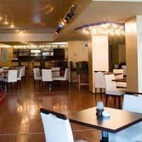 Restaurante preview