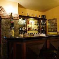 Bars preview
