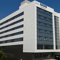 Informații generale preview