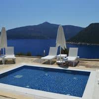 Piscine preview