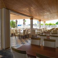 Restaurante preview