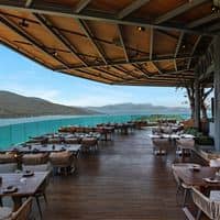Restaurante preview