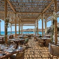 Restaurante preview