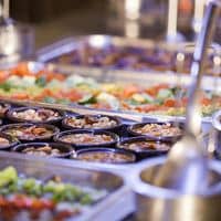 Restaurante preview