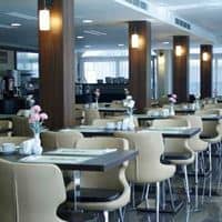 Restaurante preview