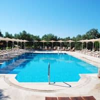 Piscine preview