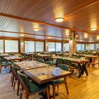 Restaurante preview