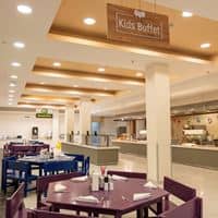 Restaurante preview